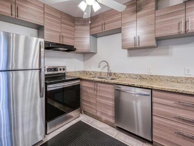 809 N Federal Highway, Lake Worth Beach, FL 33460