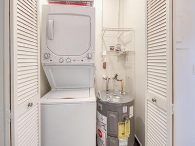 809 N Federal Highway, Lake Worth Beach, FL 33460