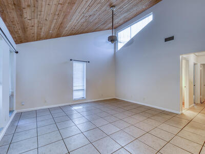 809 N Federal Highway, Lake Worth Beach, FL 33460