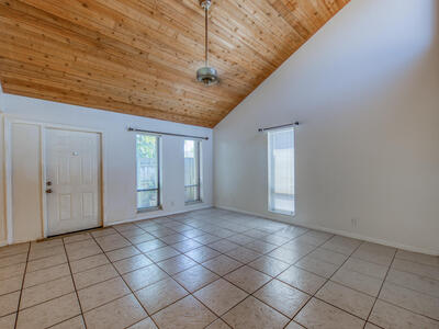 809 N Federal Highway, Lake Worth Beach, FL 33460