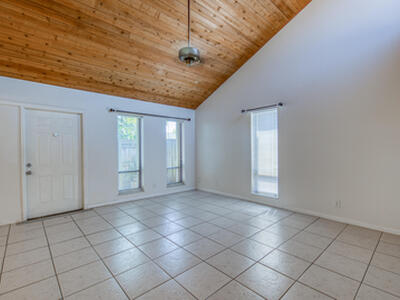 809 N Federal Highway, Lake Worth Beach, FL 33460