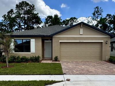 9635 Sea Spray Drive