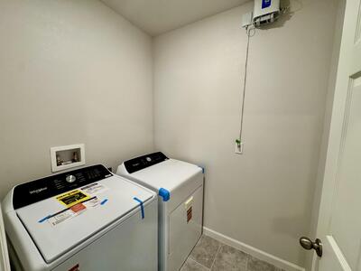 9635 Sea Spray Drive, Fort Pierce, FL 34945