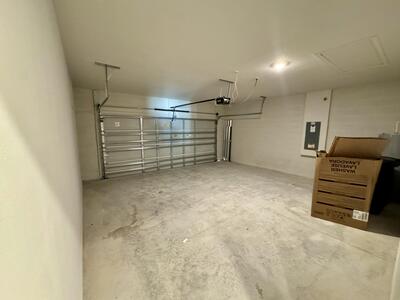 9635 Sea Spray Drive, Fort Pierce, FL 34945