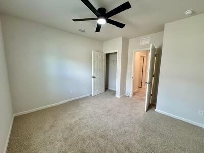 9635 Sea Spray Drive, Fort Pierce, FL 34945