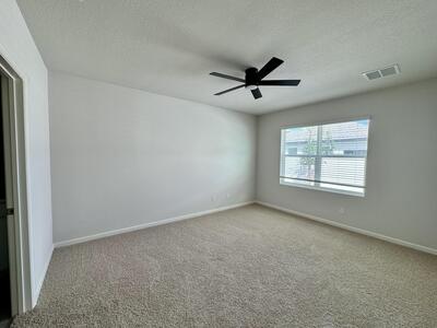 9635 Sea Spray Drive, Fort Pierce, FL 34945