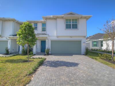 1435 Tangled Orchard Trace