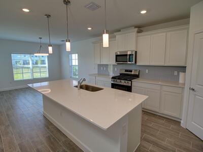 1435 Tangled Orchard Trace, Loxahatchee, FL 33470