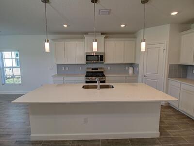 1435 Tangled Orchard Trace, Loxahatchee, FL 33470