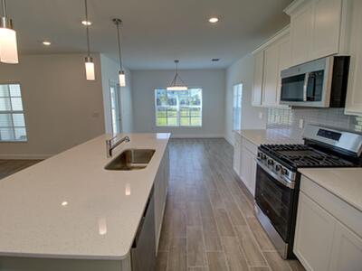 1435 Tangled Orchard Trace, Loxahatchee, FL 33470