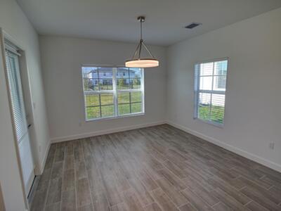 1435 Tangled Orchard Trace, Loxahatchee, FL 33470