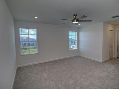 1435 Tangled Orchard Trace, Loxahatchee, FL 33470