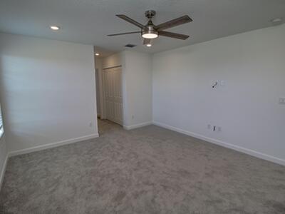 1435 Tangled Orchard Trace, Loxahatchee, FL 33470