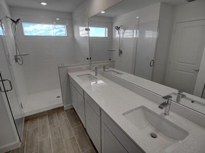 1435 Tangled Orchard Trace, Loxahatchee, FL 33470