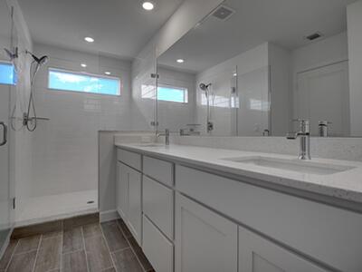 1435 Tangled Orchard Trace, Loxahatchee, FL 33470