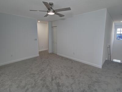 1435 Tangled Orchard Trace, Loxahatchee, FL 33470