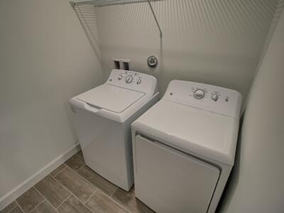 1435 Tangled Orchard Trace, Loxahatchee, FL 33470