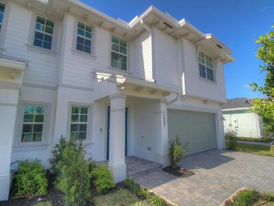 1435 Tangled Orchard Trace, Loxahatchee, FL 33470