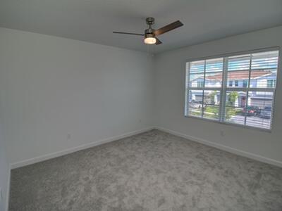 1435 Tangled Orchard Trace, Loxahatchee, FL 33470