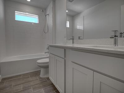 1435 Tangled Orchard Trace, Loxahatchee, FL 33470