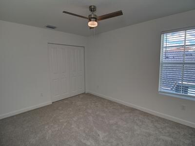 1435 Tangled Orchard Trace, Loxahatchee, FL 33470