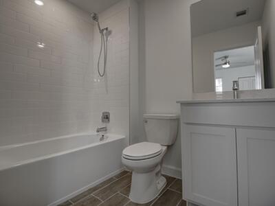 1435 Tangled Orchard Trace, Loxahatchee, FL 33470