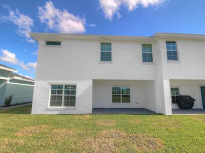 1435 Tangled Orchard Trace, Loxahatchee, FL 33470