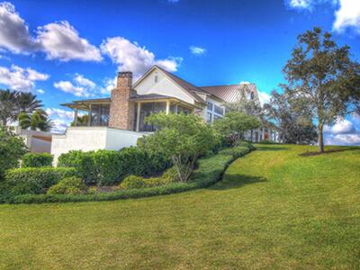 1435 Tangled Orchard Trace, Loxahatchee, FL 33470