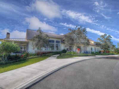 1435 Tangled Orchard Trace, Loxahatchee, FL 33470