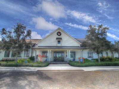 1435 Tangled Orchard Trace, Loxahatchee, FL 33470