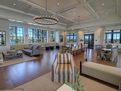 1435 Tangled Orchard Trace, Loxahatchee, FL 33470