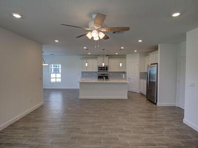 1435 Tangled Orchard Trace, Loxahatchee, FL 33470