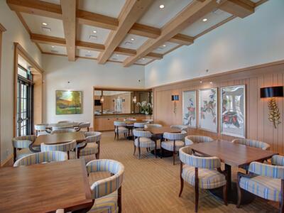 1435 Tangled Orchard Trace, Loxahatchee, FL 33470