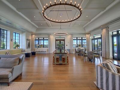 1435 Tangled Orchard Trace, Loxahatchee, FL 33470