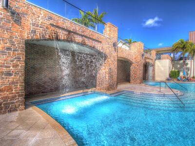 1435 Tangled Orchard Trace, Loxahatchee, FL 33470