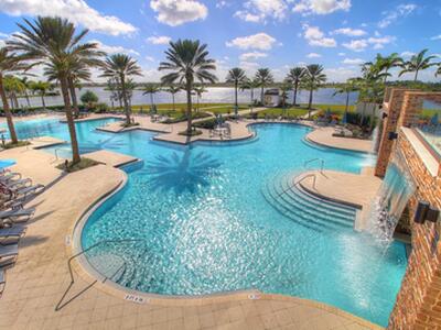 1435 Tangled Orchard Trace, Loxahatchee, FL 33470