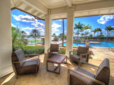 1435 Tangled Orchard Trace, Loxahatchee, FL 33470