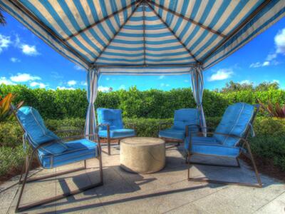 1435 Tangled Orchard Trace, Loxahatchee, FL 33470