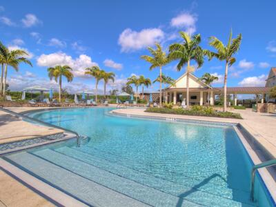 1435 Tangled Orchard Trace, Loxahatchee, FL 33470