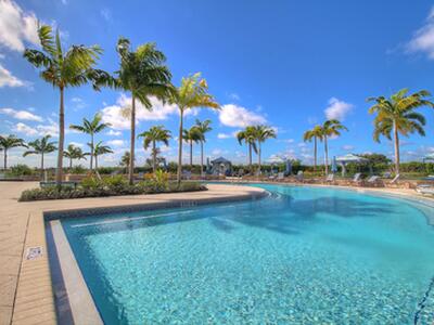 1435 Tangled Orchard Trace, Loxahatchee, FL 33470