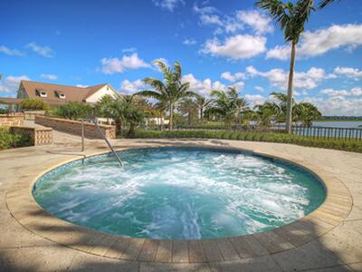 1435 Tangled Orchard Trace, Loxahatchee, FL 33470