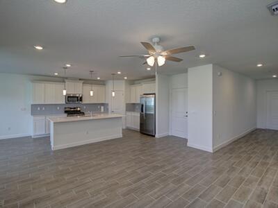 1435 Tangled Orchard Trace, Loxahatchee, FL 33470