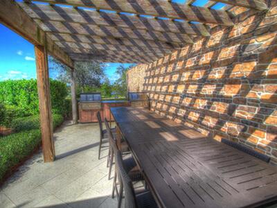 1435 Tangled Orchard Trace, Loxahatchee, FL 33470