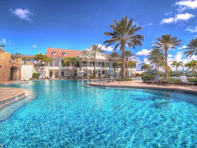 1435 Tangled Orchard Trace, Loxahatchee, FL 33470