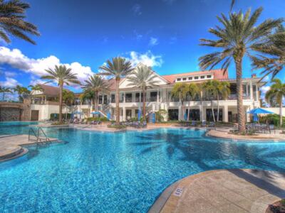 1435 Tangled Orchard Trace, Loxahatchee, FL 33470