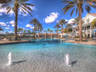 1435 Tangled Orchard Trace, Loxahatchee, FL 33470