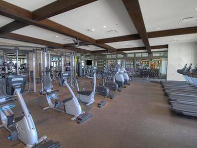 1435 Tangled Orchard Trace, Loxahatchee, FL 33470