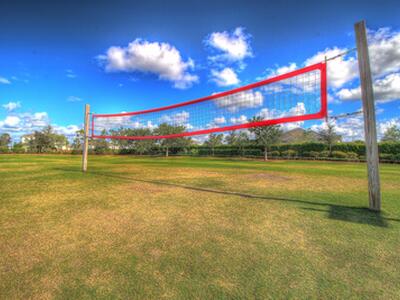 1435 Tangled Orchard Trace, Loxahatchee, FL 33470