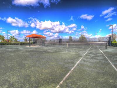 1435 Tangled Orchard Trace, Loxahatchee, FL 33470