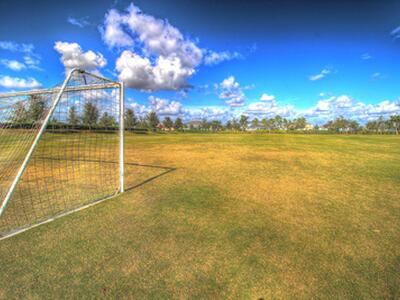 1435 Tangled Orchard Trace, Loxahatchee, FL 33470